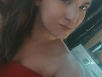 Dodo94 avatar