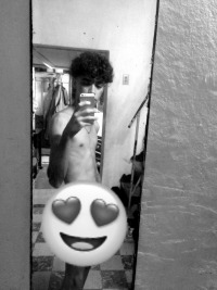 Doflamingo2003 avatar