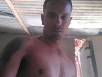 Dogaosilveira avatar