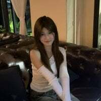 DogdogSM avatar