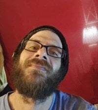 Dohnut69 avatar