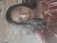 Dola666 avatar