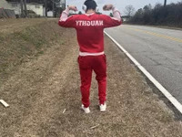 DolanTrevo44736 avatar