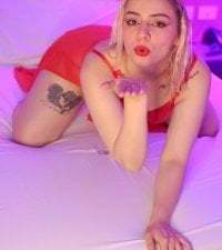 Dolce--Mia---Bianchi__07 avatar