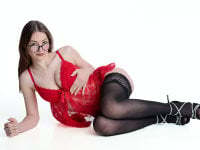 DolceAnaisXXX avatar