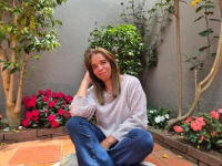 DolceMartini avatar