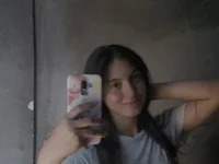 Dolce_more avatar