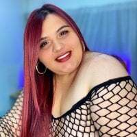 Dolce_pearl avatar