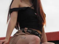 Dolce_violet avatar