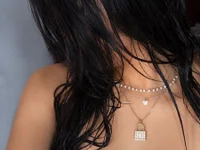 Dolcebella_CS avatar