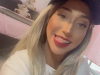 Dolcejoly avatar