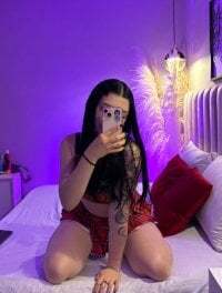 Dolcex_a avatar