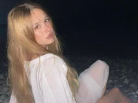 Doli_Vixen avatar
