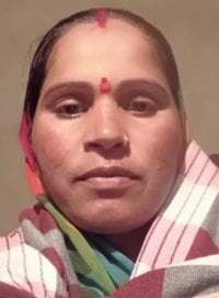 Doli_hot54 avatar