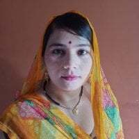 Doli_raj avatar