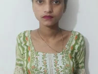 Doli_rani7 avatar