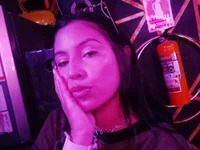 DollInk_ avatar