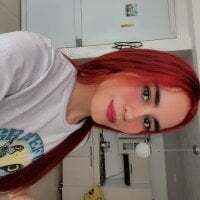 Doll_Milly15 avatar