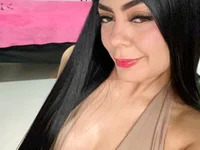 Doll_Samy avatar