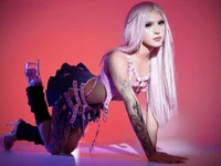Doll_Sandie avatar