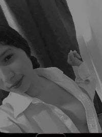 Doll_SaraSmith avatar