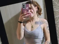 Doll_Thalia avatar
