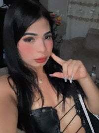 Doll_in_Proncess avatar