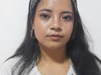 Doll_katty avatar