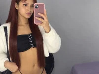 Doll_real avatar