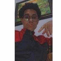 Dollarhot30 avatar