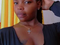Dollfacebella avatar