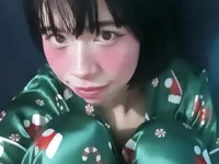 Dolli_virginpussy avatar