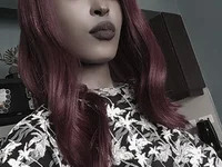 DollieAnDPollie avatar
