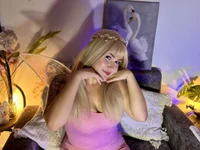 DollieHoney_ avatar