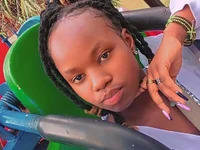 Dollie_M avatar