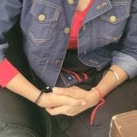 Dolly1206 avatar