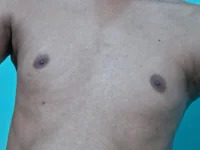 Dolly69 avatar