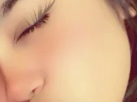 DollyDreamz avatar