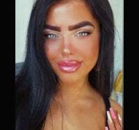 DollyMaee avatar