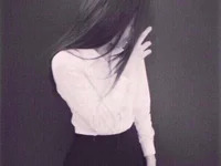 DollyTena avatar