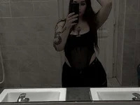 Dolly_Honey12 avatar