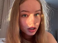 Dolly__glace avatar