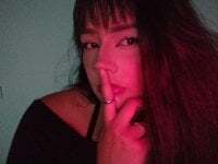 Dolly__moon avatar