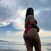 Dolly_cutee avatar