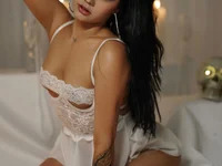 Dolly_raee avatar