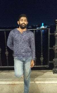 Dolly_raj avatar