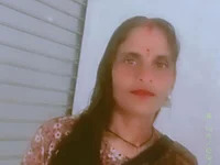 Dolly_sexe avatar