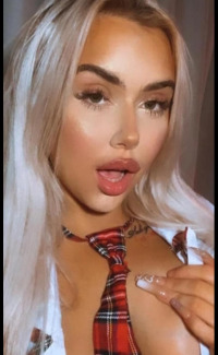 Dollyxoxoxoxox avatar