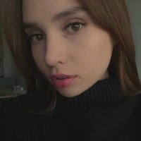 Dolores888 avatar