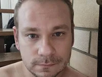 Dom7100 avatar